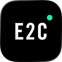 e2c